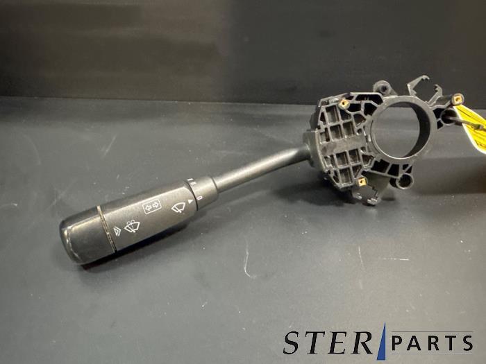 Commutateur feu clignotant d'un Mercedes Vito, Autos : Pièces & Accessoires, Tableau de bord & Interrupteurs, Mercedes-Benz, Utilisé