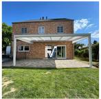 Overkapping, Veranda, Tuin en Terras, Ophalen of Verzenden, Nieuw, Veranda