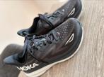 Hoka Clifton 9 - Maat 38, Sport en Fitness, Loopsport en Atletiek, Hardloopschoenen, Zo goed als nieuw, Hardlopen, Ophalen