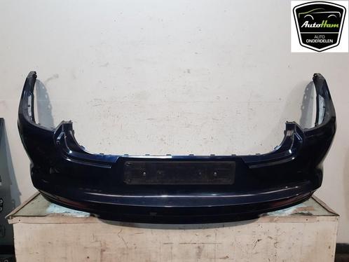BUMPER ACHTER Porsche Panamera (971G) (01-2016/12-2023), Auto-onderdelen, Carrosserie, Bumper, Porsche, Achter, Gebruikt