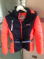 Vingino winterjas meisjes, Kinderen en Baby's, Kinderkleding | Maat 170, Ophalen of Verzenden, Gebruikt