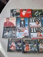 CD Elvis Presley, Enlèvement ou Envoi, Comme neuf