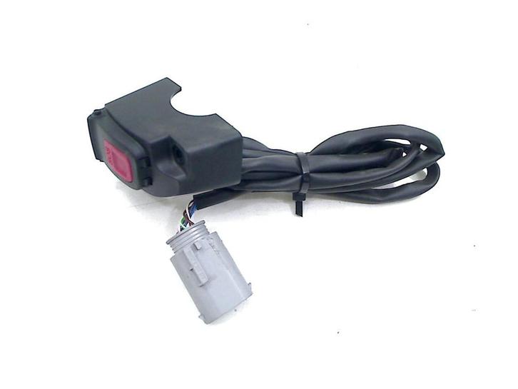 STUURSCHAKELAAR RECHTS BMW R 1300 GS 2023- (R1300GS KA1), Motoren, Onderdelen | BMW, Gebruikt