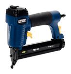 Schiet pistool rapid, Enlèvement ou Envoi