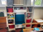 Opbergkast voor klaslokaal, kinderkamer of hobbyruimte, Huis en Inrichting, Ophalen, Zo goed als nieuw