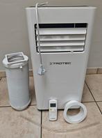 Trotec PAC 2300 X mobiele airco, Elektronische apparatuur, Ophalen, Zo goed als nieuw, Afstandsbediening