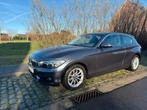 BMW 114i, Autos, BMW, Argent ou Gris, Achat, Boîte manuelle, Particulier