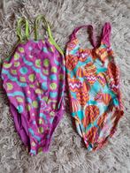 2 maillots de bain Speedo taille 152, Taille 152, Enlèvement ou Envoi, Maillot de bain, Fille