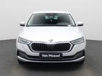 Skoda Octavia Combi 1.5 TSI 110kW Ambition, Auto's, Voorwielaandrijving, Stof, Gebruikt, 110 kW