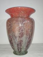 Wmf ikora glas- grote art deco vaas, Enlèvement ou Envoi