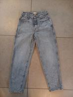 Bellerose jeans 12j, Enlèvement ou Envoi