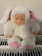 Anne Geddes pop, Verzamelen, Beren en Cherished Teddies, Ophalen of Verzenden, Nieuw, Overige typen, Overige merken