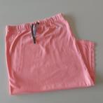 jupe, retour, taille 176, Enfants & Bébés, Vêtements enfant | Taille 176, Robe ou Jupe, Enlèvement ou Envoi, Comme neuf, Retour