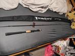 Tenryu injection BC73H Pike spéciale 20-80Gr, Watersport en Boten, Ophalen, Zo goed als nieuw
