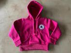 Hoodie All Star NIEUW, Meisje, Trui of Vest, Nieuw, Ophalen of Verzenden