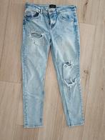 Jeans Mohito, Enlèvement ou Envoi