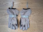 ski enfant - gants de ski Quechua - taille 14 ans, Sports & Fitness, Enlèvement, Utilisé, Ski