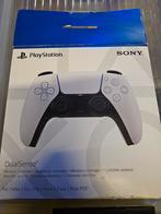 Ps5 controler kapot, Ophalen