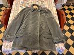 Gebirgsjäger jas Windjacke Ardennen, Verzamelen, Militaria | Tweede Wereldoorlog, Ophalen of Verzenden, Landmacht, Kleding of Schoenen