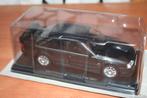 Schaalmodel Opel Omega EVO 500 1/24, Enlèvement ou Envoi, Neuf, Voiture, Autres marques