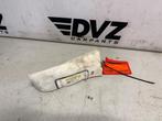 Airbag stoel (zitplaats) van een Ford Focus, Ophalen of Verzenden, 3 maanden garantie, Gebruikt, Ford