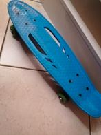 Penny board, Sport en Fitness, Skateboarden, Overige typen, Gebruikt, Ophalen