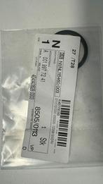 Afdichtring voor niveau sensor Mercedes A001 997 72 41, Neuf, -, Origine de la pièce connue, -