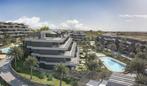 Appartement, Estepona, Costa del Sol, Spanje, Immo, Buitenland, Appartement, Spanje