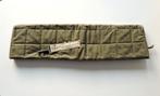 1944 US Normandïe  PARACHUTIST geweerkoffer GRISWOLD BAG, Verzamelen, Militaria | Tweede Wereldoorlog, Ophalen of Verzenden