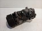 AIRCO POMP BMW 1 serie (E87 / 87N) (8182794|9182794), Auto-onderdelen, Gebruikt, BMW