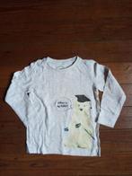 longsleeve jbc maat 104, Enfants & Bébés, Vêtements enfant | Taille 104, Enlèvement ou Envoi, Comme neuf, Garçon, Chemise ou À manches longues