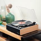 Platenspeler Victrola Eastwood, Audio, Tv en Foto, Platenspelers, Ophalen, Zo goed als nieuw, Platenspeler