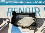 Accubak Renault Captur II 2020-2022 648948662R 4-A2-457, Ophalen of Verzenden, Gebruikt