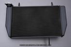 Radiateur Koeler AVDB DUCATI MULTISTRADA MTS 1200 2010 2014, Motoren, Ophalen of Verzenden, Nieuw