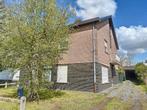 Huis te koop in Sint-Lievens-Houtem, Immo, Vrijstaande woning, 193 m², 390 kWh/m²/jaar