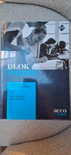 Inleiding tot de rechtswetenschap Deel 1. Schooljaar 24-25, Boeken, Studieboeken en Cursussen, Ophalen, Zo goed als nieuw