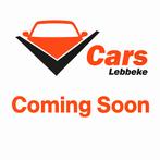 Nissan qashqai Mild Hybride FULL OPTION+ keuring en garantie, Auto's, Nissan, Euro 6, Blauw, Bedrijf, Handgeschakeld