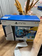 PlayStation 5 neuf avec garantie, Enlèvement ou Envoi, Playstation 5