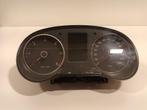 COCKPIT Volkswagen Polo V (6R) (6R0920861H), Auto-onderdelen, Gebruikt, Volkswagen
