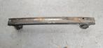 Traverse avant PEUGEOT 207 Barre renfort pare choc armature, Enlèvement, Avant, Peugeot