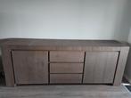 Meubels Dahab, massief hout, Ophalen, Gebruikt, Overige houtsoorten