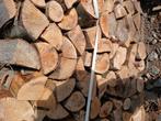 Bois chauffage sec, Tuin en Terras, Brandhout, Ophalen of Verzenden