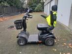 Scootmobiel, Diversen, Brommobielen en Scootmobielen, Ophalen of Verzenden, Zo goed als nieuw, Drive