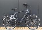 Trenergy Performance 2.0 540Wh 60cm  electrische fiets, Enlèvement