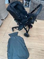 Doona x, Enfants & Bébés, Enlèvement, Utilisé