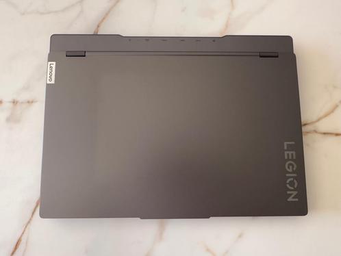 Lenovo Legion 5i Gen7 i7-12700H RTX3060 16GB RAM, Computers en Software, Windows Laptops, Gebruikt, 15 inch, SSD, 4 Ghz of meer