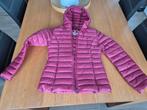 Jott Cloé XS hemelsroze jas, Kleding | Dames, Ophalen of Verzenden, Zo goed als nieuw, Roze