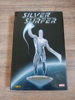 Silver Surfer Omnibus Marvel Panini Comics, Boeken, Eén comic, Ophalen, Zo goed als nieuw