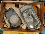 Hella audi 100 ls koplampen nieuw, Ophalen, Nieuw, Audi