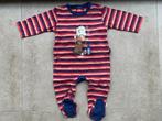 Pyjama / kruippakje Woody, Kinderen en Baby's, Babykleding | Maat 62, Nacht- of Onderkleding, Jongetje of Meisje, Ophalen of Verzenden